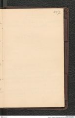 Seite 151, Tagebuch "Mießlingtal b[ei Spitz]" (NHMW-PRAE-BBB-28)